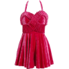 Christopher Kane Dress - Vestidos - 