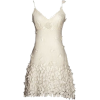 Claire Petitbone vjenčanica - ウェディングドレス - 