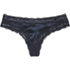 Clara Whispering gaćice - Underwear - 