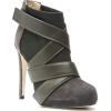 Claudia cipele - Čevlji - 