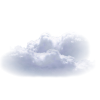 Cloud - 自然 - 