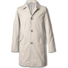 Coat - Jakne i kaputi - 