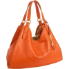 Cole Haan torba - Bag - 1.075,00kn  ~ $169.22