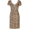 Collette Dinnigan Dress - Платья - 