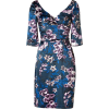 Collette Dinnigan Dress - Dresses - 