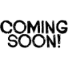Coming soon - Besedila - 