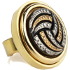 Confection Jewels Ring - 戒指 - 