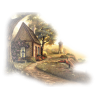 Cottage - Buildings - 