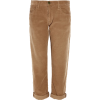 Current/Eliott Pants - 裤子 - 