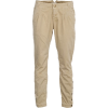 Current Elliott pants - Pantaloni - 