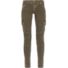 Current Elliott hlače - Spodnie - długie - 