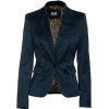 D&G Blazer - Jaquetas - 