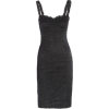 D&G Dress - Obleke - 