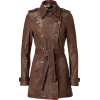 D&G Jacket - Jacket - coats - 