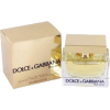 D&G The One parfem - Perfumy - 