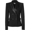 D&G blazer - Suits - 