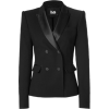 D&G blazer - Trajes - 