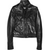 D & G jakna - Jaquetas e casacos - 