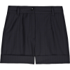D&G kratke hlače - 短裤 - 