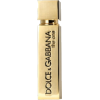 D & G parfem - Perfumes - 