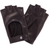 D & G rukavice - Manopole - 