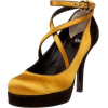 D&G shoes  - Sapatos - 