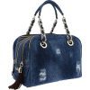 D&G torba - Bag - 