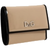 D&G  torbica - Hand bag - 