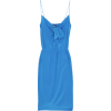 DKNY Dress - Dresses - 