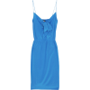 DKNY Dress - Платья - 