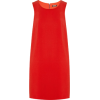 DKNY Dress - sukienki - 