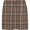 DKNY Skirt - Krila - 