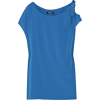 DKNY Top - Топ - 