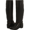 DKNY čizme - Boots - 