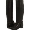 DKNY čizme - Stiefel - 