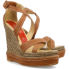 DKNY sandale - Schuhe - 