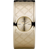 DKNY watch - Satovi - 