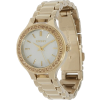 DKNY sat - Relojes - 