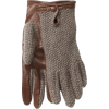 DOLCE & GABBANA rukavice - Handschuhe - 