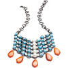 Dannijo Necklace - Collares - 