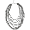 Danninjo ogrlica - Necklaces - 