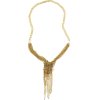 Danninjo ogrlica - Halsketten - 