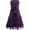 Daphne haljina - Dresses - 