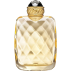 David Yurman parfem - Perfumes - 