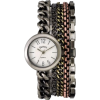 Decree® Watch - Ure - 