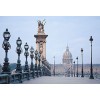 Des Invalides - Hintergründe - 