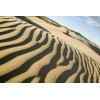 Desert - Fundos - 