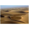 Desert - Background - 