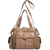 Diane von Furstenberg Bag - Borse - 