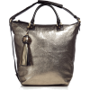 Diane von Furstenberg Bag - Bag - 